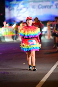 BIB: 
                            <button type="button" onclick="openModal(23407005)" class="btn btn-primary btn-sm float-right btn-popup" data-toggle="modal" data-target=".modal-high-quality">
                        <i class="fas fa-shopping-cart"></i> Add to Cart
                    </button>
                                            <button type="button" onclick="isThisMe(23407005, true)" class="btn btn-success btn-sm float-right btn-popup btn-isme hidden" data-toggle="tooltip" data-placement="bottom" title="นี่คือรูปของคุณใช่ไหม คลิกที่นี่เพื่อเอาเข้าอัลบั้ม">
                        <i class="fas fa-plus"></i> Add to album
                    </button>
                    <button type="button" onclick="isThisMe(23407005, false)" class="btn btn-warning btn-sm float-right btn-popup btn-isnotme hidden">
                        <i class="fas fa-ban"></i> Remove from album
                    </button>